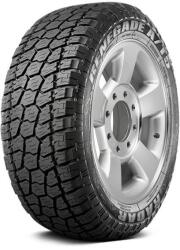 Radar Anvelopa Vara Radar Renegade Ar-5 225/75 R16 115r A/t