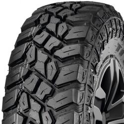Tracmax Anvelopa offroad Tracmax X Privilo M/T 285/75 R16 126Q BSW