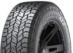 Hankook Anvelopa All season Hankook Dynapro AT2 RF11 265/75 R16 119/116S A/T