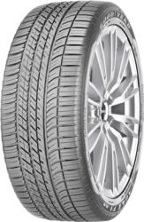 Goodyear Anvelopa Vara GOODYEAR EAGLE F1 ASYMMETRIC AT 255/50/R20 109W J XL