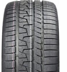 APLUS Anvelopa iarna APlus A702 315/35 R20 110V XL
