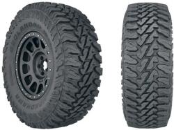 Hankook Anvelopa Vara Yokohama Geolander M/T G003 235/85 R16 120/116Q