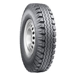 Rosava YA-245 215/90 -15C 99K