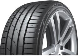Hankook Anvelopa vara Hankook Ventus S1 EVO 3 K127 HRS 255/45/R20 105Y Runflat