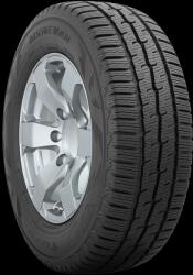 Toyo Observe Van 205 R14C 109S - gumifelniaruhaz