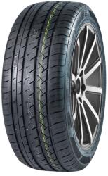 SONIX Prime Uhp 08 Xl 255/40 R19 100w
