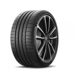 Michelin Anvelopa vara Michelin Pilot Sport S 5 LR 275/40 R23 112Y XL Acoustic