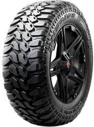 Radar Anvelopa Vara Radar Renegade M/T R7 37/12.50/R22 123K M/T