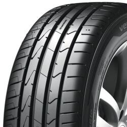 Hankook Anvelopa Vara HANKOOK VENTUS PRIME-3 205/55/R15 88 V