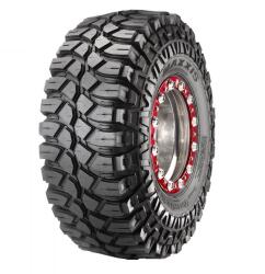 Maxxis Anvelopa all season Maxxis Creepy Crawler M8090 35/12.50/R15 113K M/T