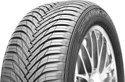 Maxxis Anvelopa Maxxis AP3 All Season 235/55 R18 104V XL