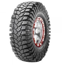 Maxxis Anvelopa offroad Maxxis Trepador Bias M8060 37/12.50/R17 124K XL