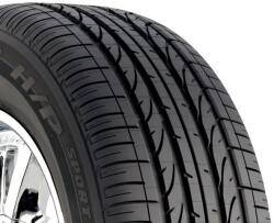 Bridgestone Anvelopa Vara Bridgestone Dueler H/P Sport RFT MO 255/45/R20 101 W Runflat