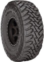 Toyo Open Country M/T 33/1250 R18 118P