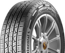 Continental Anvelopa vara Continental CrossContact H/T 235/75 R15 109T XL