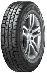 Hankook Anvelopa All seasons HANKOOK VANTRA ST AS2 RA30 195/80/R14C 106 Q C (Cargo)