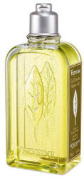 L'Occitane L`Occitane en Provence Gel de duș Verbena (Shower Gel) 500 ml