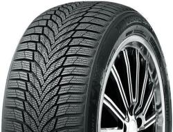 Nexen Anvelopa Iarna Nexen Wingurad Sport 2 255/60/R17 106H - cauciucurijante - 955,92 RON