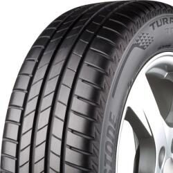 Bridgestone Anvelopa vara Bridgestone Turanza T005AD r0 285/45 R20 112W XL