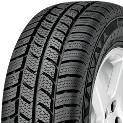 Continental Anvelopa Iarna CONTINENTAL VANCOWINTER 2 195/80/R14C 106 Q C (Cargo)