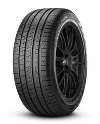 Pirelli Anvelopa Pirelli Scorpion Verde all season N0 235/60 18 103V
