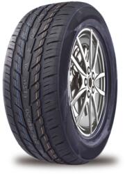 SONIX Prime Uhp 07 Xl 275/40 R22 107w