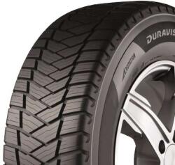 Bridgestone Anvelopa Bridgestone Duravis All Season EVO 215/65 R15C 104/102T -