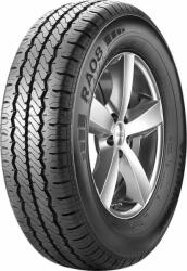 Hankook Anvelopa Vara HANKOOK RA08 215/70/R16C 108 T C (Cargo)