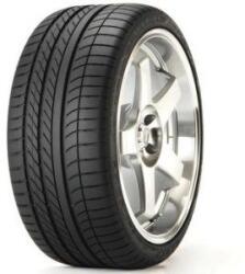 Goodyear Anvelopa vara Goodyear Eagle F1 Asymmetric SUV AT 255/55/R20 110Y XL