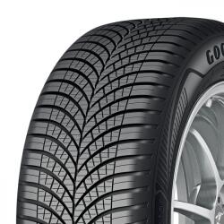 Goodyear Anvelopa all seasons Goodyear Vector 4Seasons G3 275/30/R20 97V XL
