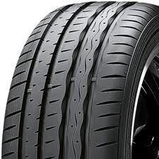 Hankook Anvelopa Vara Hankook Ventus S1 Evo K107 215/35/R16 81 Y Reinforced/XL
