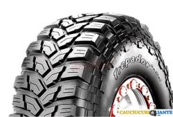 Maxxis Anvelopa vara Maxxis M8060 BSW 37X12.5 R16 124K