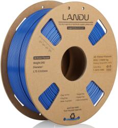 Landu PETG Blue 1kg (landu250744)