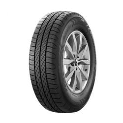 Tigar Anvelopa vara Tigar Cargo Speed Evo 205/70 R15C 106/104S