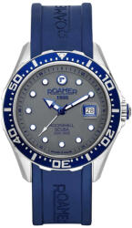 Roamer 867833415502 Rockshell Mark III Scuba Férfi Óra