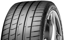 Goodyear Anvelopa vara Goodyear Eagle F1 Supersport F 315/35 R21 111Y XL