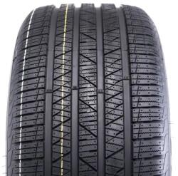 Hankook Anvelopa vara Hankook Dynapro HP2 Plus AO 285/40 R22 110H XL