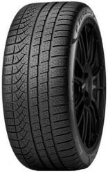 Pirelli Anvelopa 275/35R19 100V P ZERO WINTER XL PJ * MS 3PMSF (E-6.5) PIRELLI - vexio
