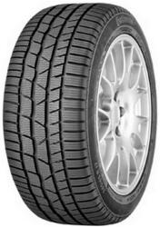 Continental Anvelopa 265/40R19 102V ContiWinterContact TS 830 P XL FR * MS 3PMSF DOT2023 (E-7.4) CONTINENTAL - vexio
