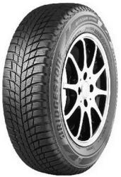 Bridgestone Anvelopa 205/60R16 96H BLIZZAK LM001 XL RFT RUN FLAT * MS 3PMSF (E-4.6) BRIDGESTONE - vexio
