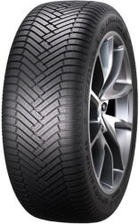Linglong Anvelopa 205/65R15 94H SPORT MASTER 4S MS 3PMSF (E-4.7) LINGLONG - vexio