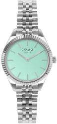 COMO MILANO Precious Trend női karóra CM051.121. 1SM. 00