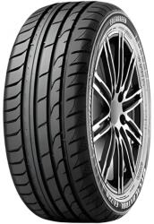 Evergreen EU728 XL 255/35 R18 94Y