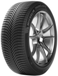 Michelin Anvelopa MICHELIN 165/70 R14 85T XL CROSSCLIMATE+ M+S 3PMSF (D-C-A[68])(Turisme All Season) - vexio