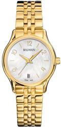 Balmain Beleganza Lady M B8350.33. 84 Női Karóra