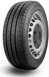 Davanti Vantoura 195/75 R16C 110/108R - gumifelniaruhaz