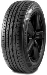 Davanti DX740 XL 235/60 R18 107V