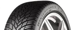 Firestone Winterhawk 4 XL 235/50 R19 103V