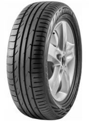 Evergreen ES880 245/45 R19 102Y - gumifelniaruhaz