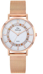 GO 695544 Női Óra